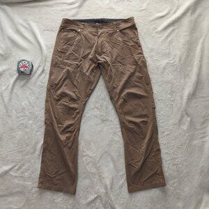 Kuhl Konfidant air pants